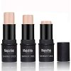 Highlighter Stick, NICEFACE Shimmer Cream Powder