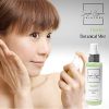 Flawless - Botanical Mist |For Blemish Prone Skin | Helps Fight Acne