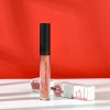 Eyret Creamy Liquid Velvet Lipsticks Gloss Silky Lipstick