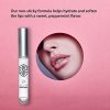 Lip plumpers - Plump it volumizing lip plumper