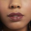 Rimmel Provocalips Lip Stain – 16-Hour Kiss-Proof Shine 💋