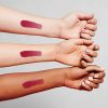 wet n wild Megalast Liquid Catsuit Lipstick Missy and Fierce