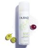 Caudalie Grape Water Soothing Organic Face Mist