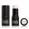 CCbeauty Illuminator Face Highlighter Makeup Sticks Cream