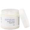 Somaluxe Collagen Stretch Mark Treatment with Hyaluronic Acid