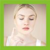 Wild Ferns Lanolin and Collagen Facial Moisturizer