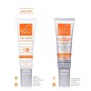 Suntegrity Golden Light 5 in 1 Mineral Sunscreen - Natural BB Cream Moisturizer with SPF 30 - Safeguarding Radiance for Sensitive Skin