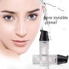 Matte Makeup Base Primer for Face Sacelady Face Primer for Oily Skin