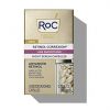 RoC Retinol Correxion Line Smoothing Night Retinol Serum