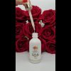 Vitamin C Serum for Face [BIG 2oz Bottle] with Hyaluronic Acid & Vitamin E Oil