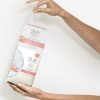 Olay Wipes, 66 count