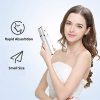 Pinkiou Portable Airbrush Makeup Kit Rechargeable Spray Pen