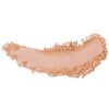 Almay Loose Finishing Powder, Natural Finish Mattifying Makeup Setting Powder