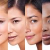 oundation Primer that will Hydrate Dual-Action Face Primer