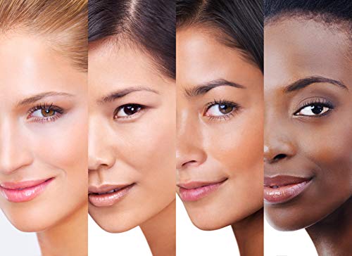 417mQwxEoQL.SL1500 oundation Primer that will Hydrate Dual-Action Face Primer