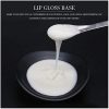 Eakroo Lip Gloss Base, Moisturize Lip Gloss Base