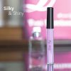 Beauty Concepts Set of 5 Lip Gloss Collection