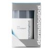 Dermalogica Daily Microfoliant - Illuminate Your Skin Daily with Papaya Enzyme and Salicylic Acid, 0.45 Oz
