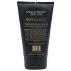 Mens Maximum Hydration Post Workout Face Moisturizer for All Skin Types