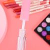 Lip Gloss Tubes Set, 20 Lip Gloss Tubes with Wand Empty