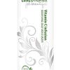 Vitamin C Moisturizer for Face: Organic Anti Aging Skin