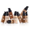 Revlon ColorStay Makeup for Normal/Dry Skin SPF 20