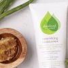 Skinfood Daily Facial Moisturizer Cream