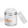 ANAIRUI 2.5% Active Retinol Moisturizer Cream for Face Anti Aging