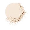 Revlon Photo ready finishing powder translucent