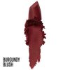 Maybelline Color Sensational Lipstick, Lip Makeup