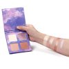 Highlighter Palette,Highlighter Makeup Palette