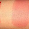 Benefit Cosmetics Benetint Rose Tinted Lip & Cheek Stain 0.33 FL OZ