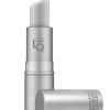 Lipstick Queen Girls Will Be Boys Lipstick and Primer