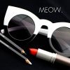 Sorme Waterproof Lip Liner - Non-splintering Smearproof Lip Liner