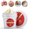 Beauty, Ikevan Body Wrinkles Remove Easy Cream Care Remove Scar