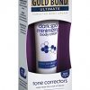 Gold Bond Dark Spot Minimizing Cream, 2 Ounce