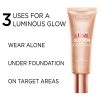 L'Oreal Paris Makeup True Match Lumi Glotion Natural Glow Enhancer Lotion