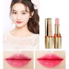 Edanta Long Lasting Anti Cracking Temperature Color Changing