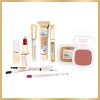 L'Oreal Paris Age Perfect Anti-Feathering Lip Liner