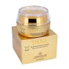 Snail Repair Cream, Hawwwy 1.8 oz Face Moisturizer