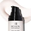Revlon Photoready Perfecting Primer