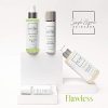 Flawless - Botanical Mist |For Blemish Prone Skin | Helps Fight Acne