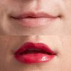 NYX PROFESSIONAL MAKEUP Filler Instinct Plumping Lip Color