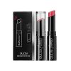 DuoYo Lipstick Moisturizing Lipstick Long-lasting Waterproof