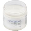 Somaluxe Collagen Stretch Mark Treatment with Hyaluronic Acid