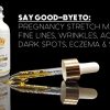 Vitamin E Oil for Skin, Face, Lip Gloss & Nails - 100% All Natural Pure
