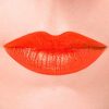 Rituel de Fille Enchanted Lip Sheer - Semi-Matte Moisture Lipstick