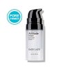 SACE LADY Invisible Pore Foundation Primer All Matte Face Primer