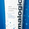 Dermalogica Skin Smoothing Cream (1.7 Fl Oz) Face Moisturizer