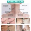 Anti Aging Neck Firming Tightening Moisturizer Cream